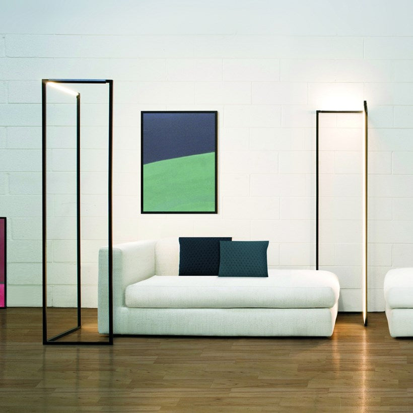 Luxury Designer Lighting – Handpicked by Experts