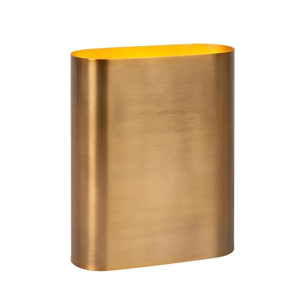 Lucide OVALIS - Wall light - 2xE14 - Lights Zone