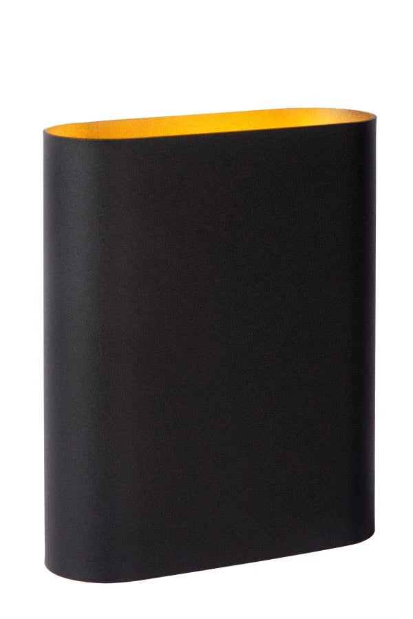 Lucide OVALIS - Wall light - 2xE14 - Lights Zone