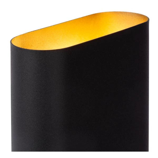 Lucide OVALIS - Wall light - 2xE14 - Lights Zone
