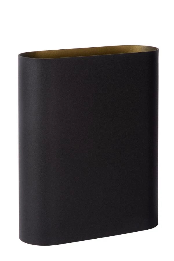 Lucide OVALIS - Wall light - 2xE14 - Lights Zone