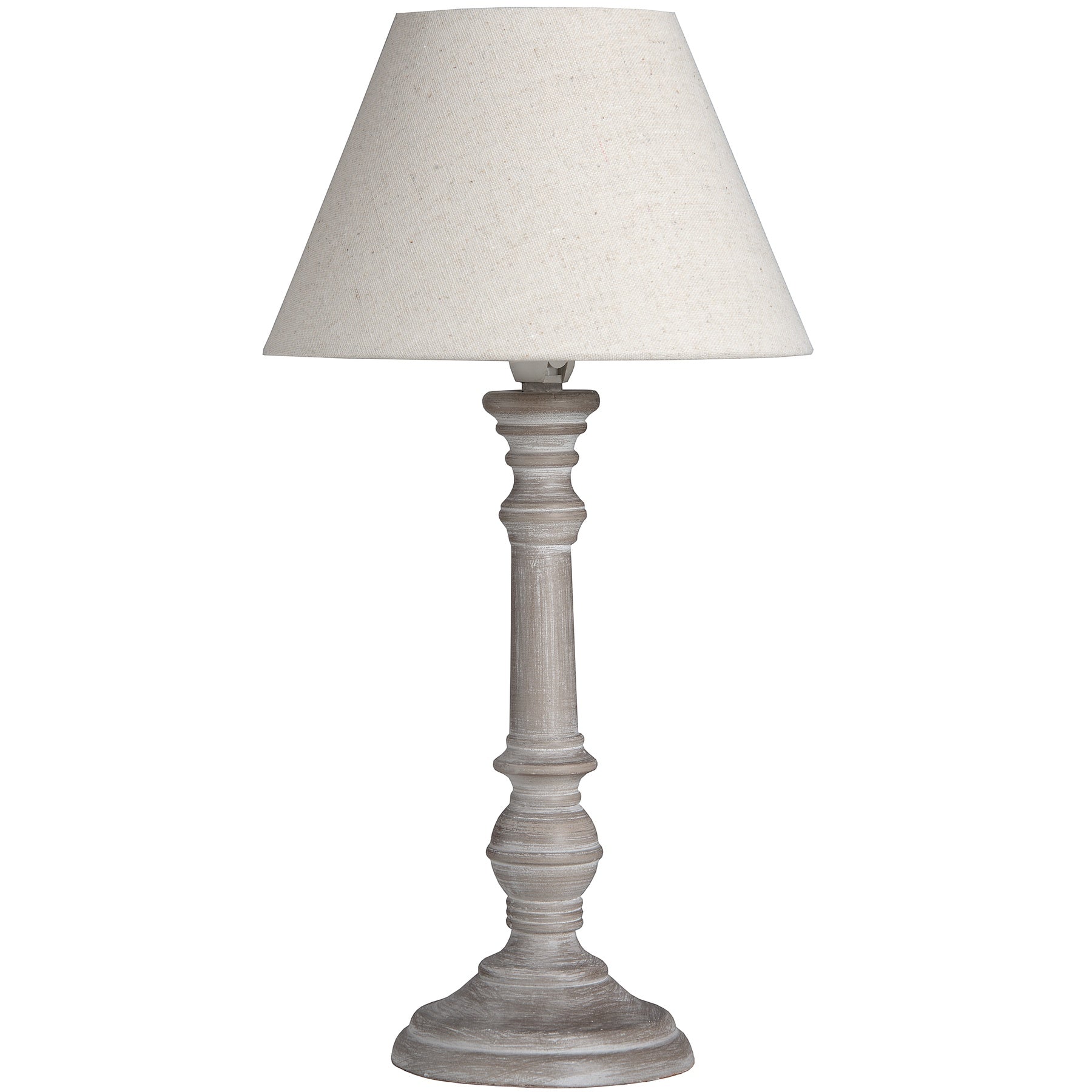 Pella Table Lamp - Lights Zone