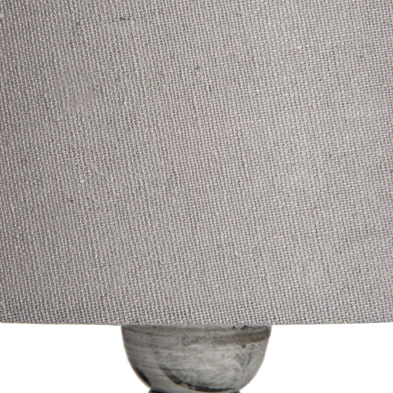 Uthina Table Lamp - Lights Zone