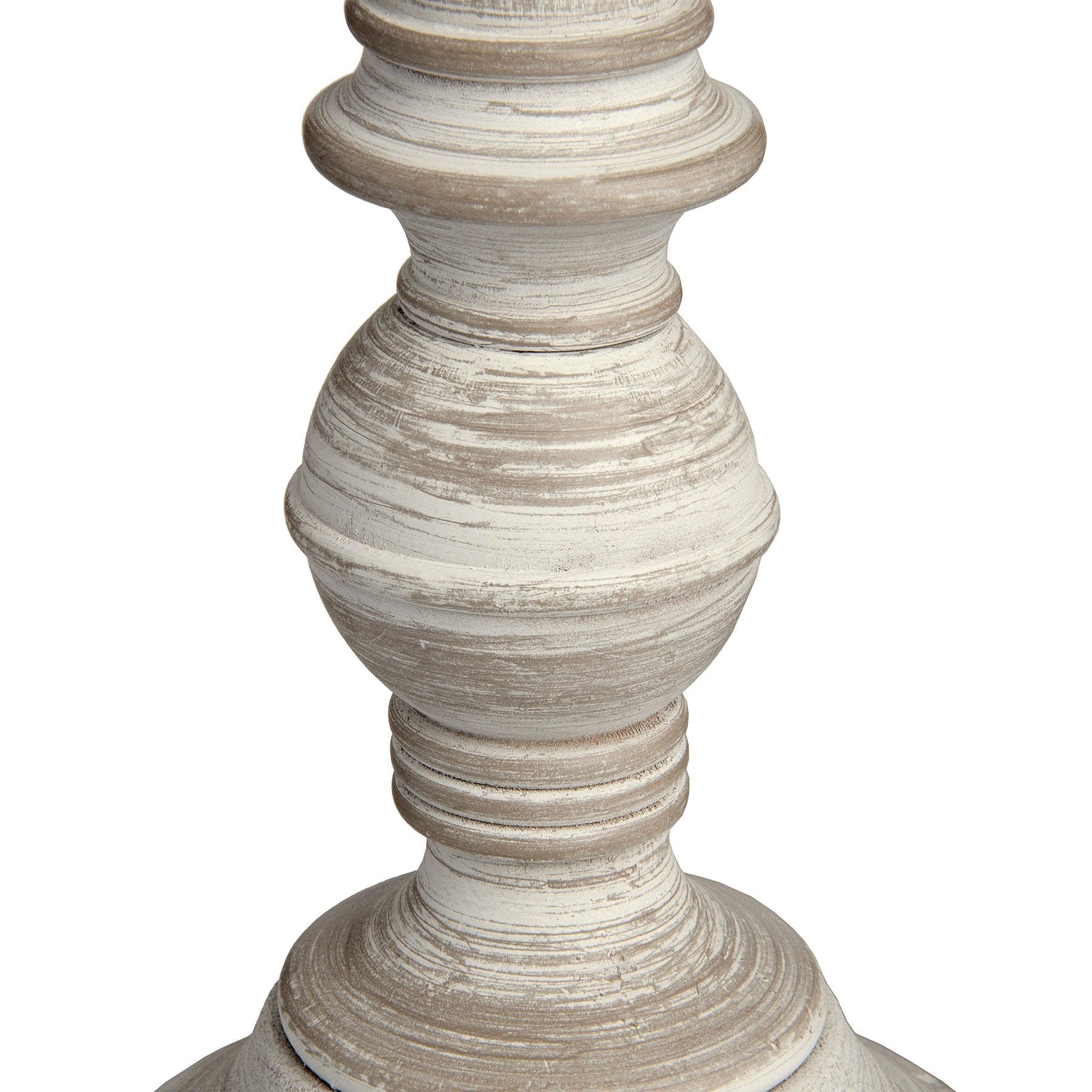 Leptis Magna Table Lamp - Lights Zone