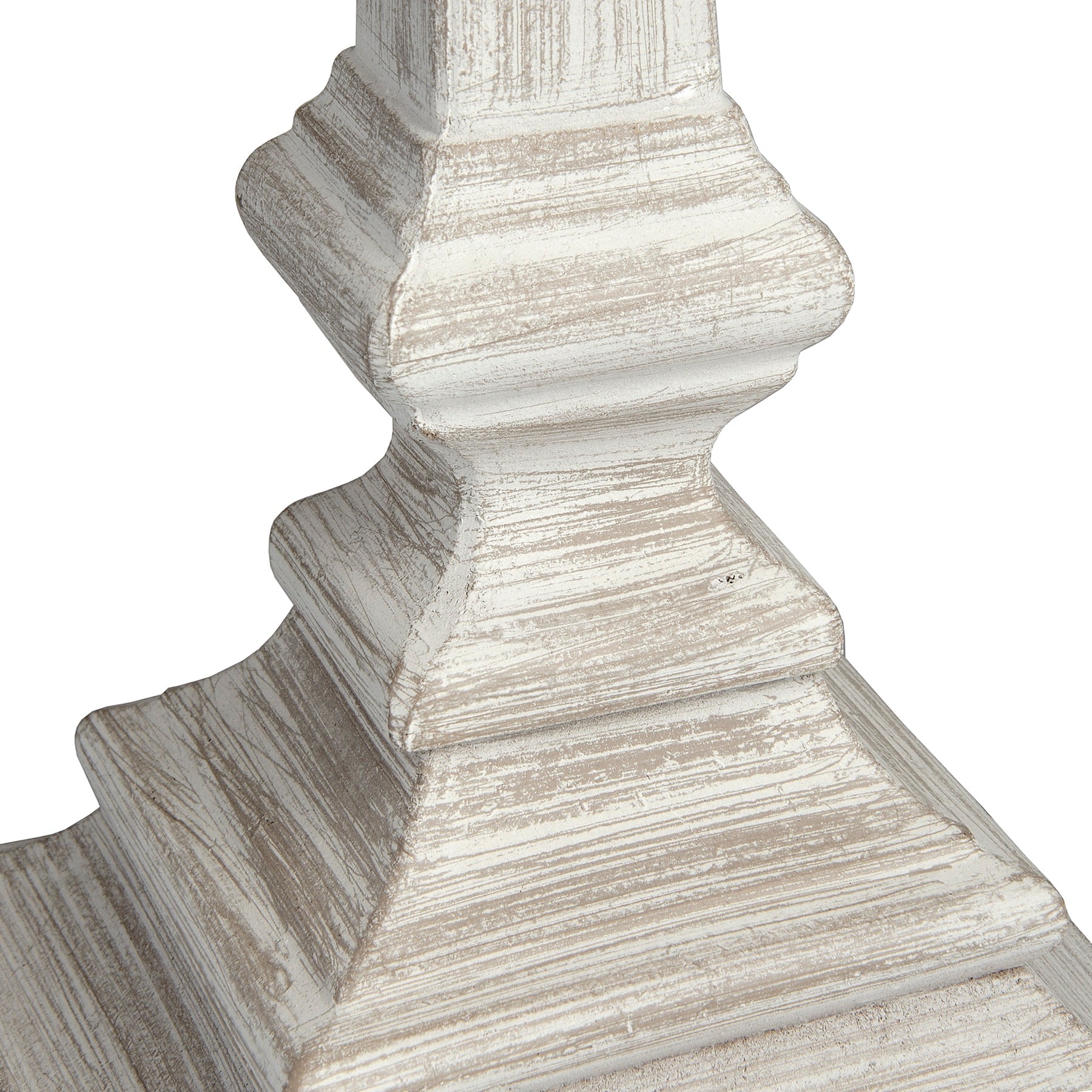 Pula Table Lamp - Lights Zone