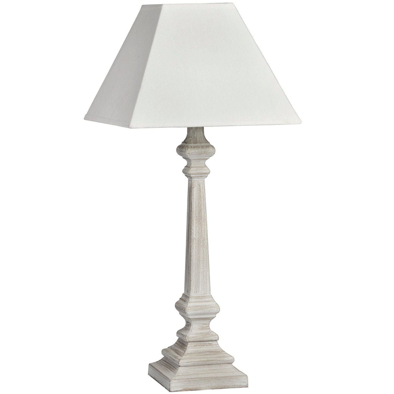 Pula Table Lamp - Lights Zone