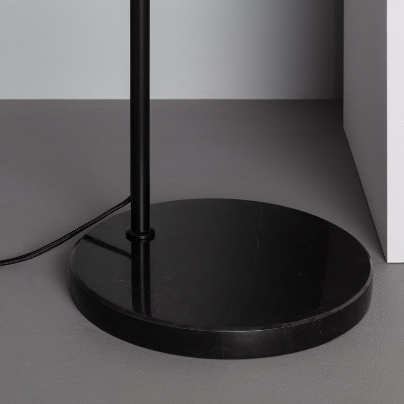 Edit Beyawo Floor Lamp – Natural