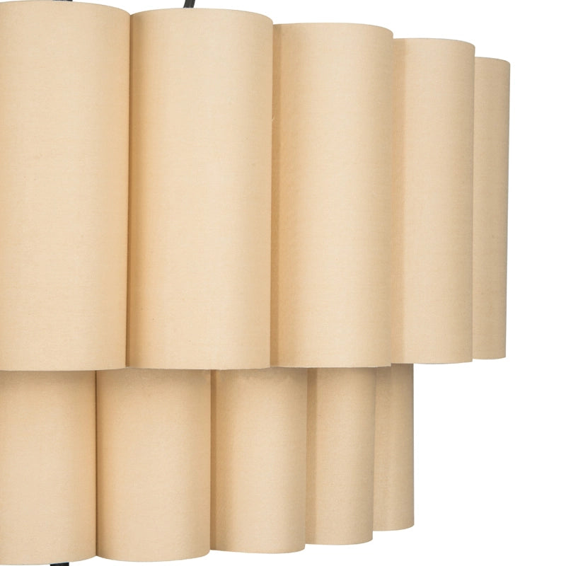 Wisteria Soho Ceiling Pendant Light – Natural