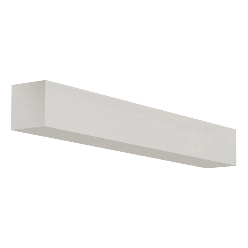 Astro Parma 625 LED Wall Light – White