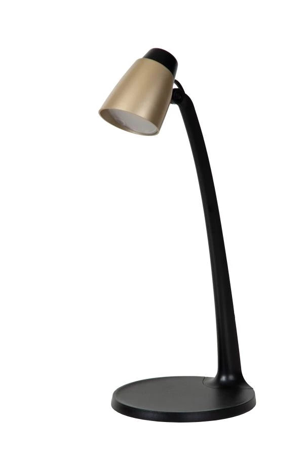 Lucide LUDO - Desk lamp - LED - 1x4,5W 3000K - Lights Zone