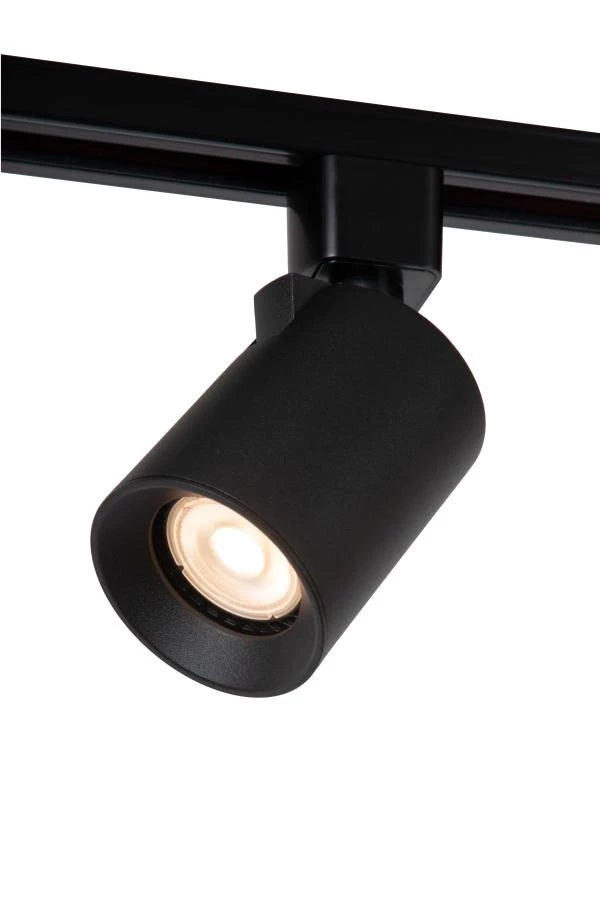 Lucide TRACK Lighting System - Lights Zone