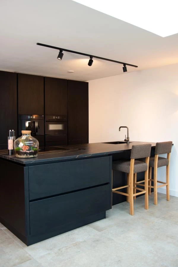 Lucide TRACK Lighting System - Lights Zone