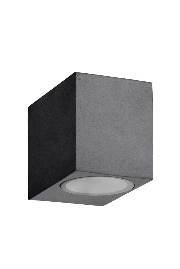 Lucide ZORA-LED Wall Spotlight - Lights Zone