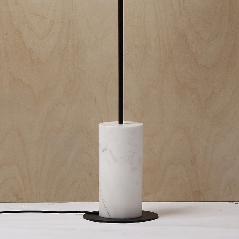 Rakumba Mito Floor Lamp - Lights Zone