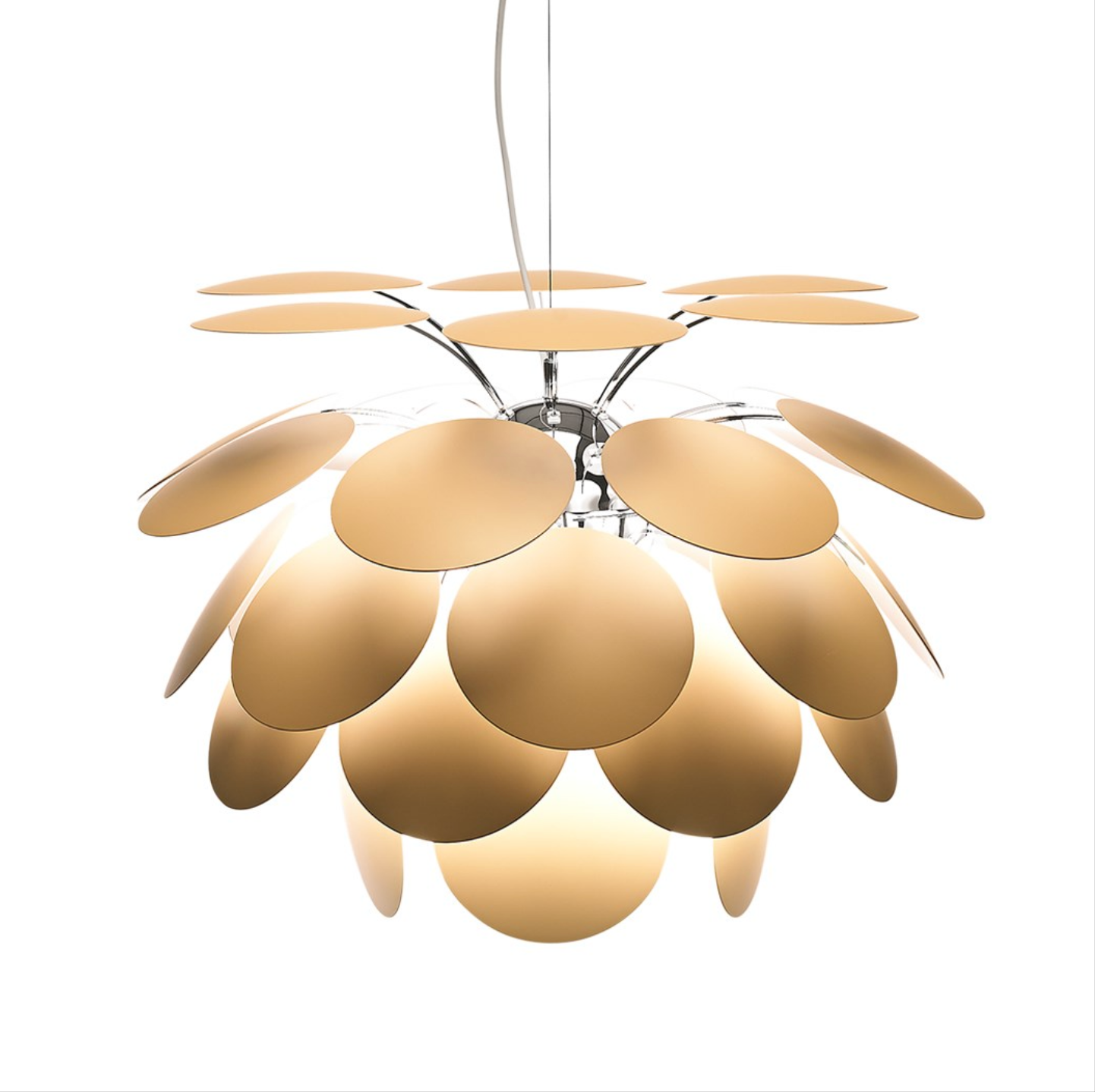 Marset Discocó Small Pendant