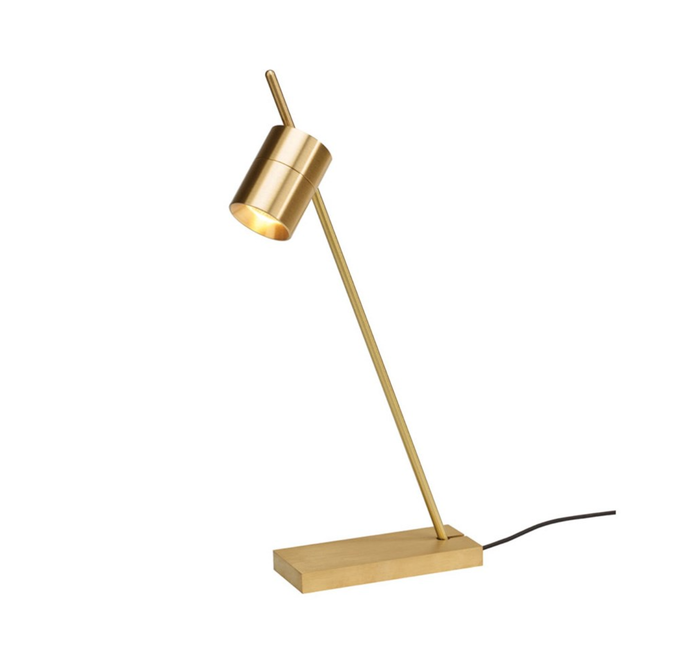 Trizo21 Aude LED Table Lamp