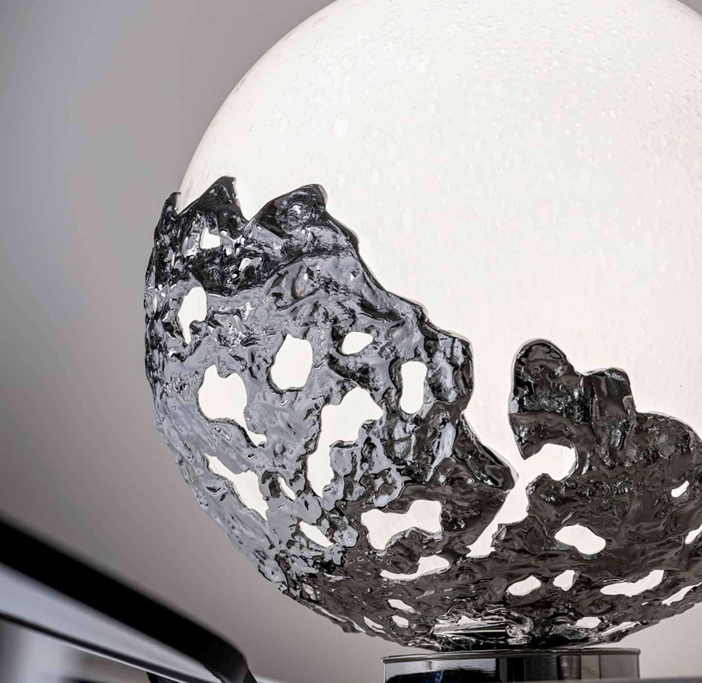 Esperia Natalia Table Lamp