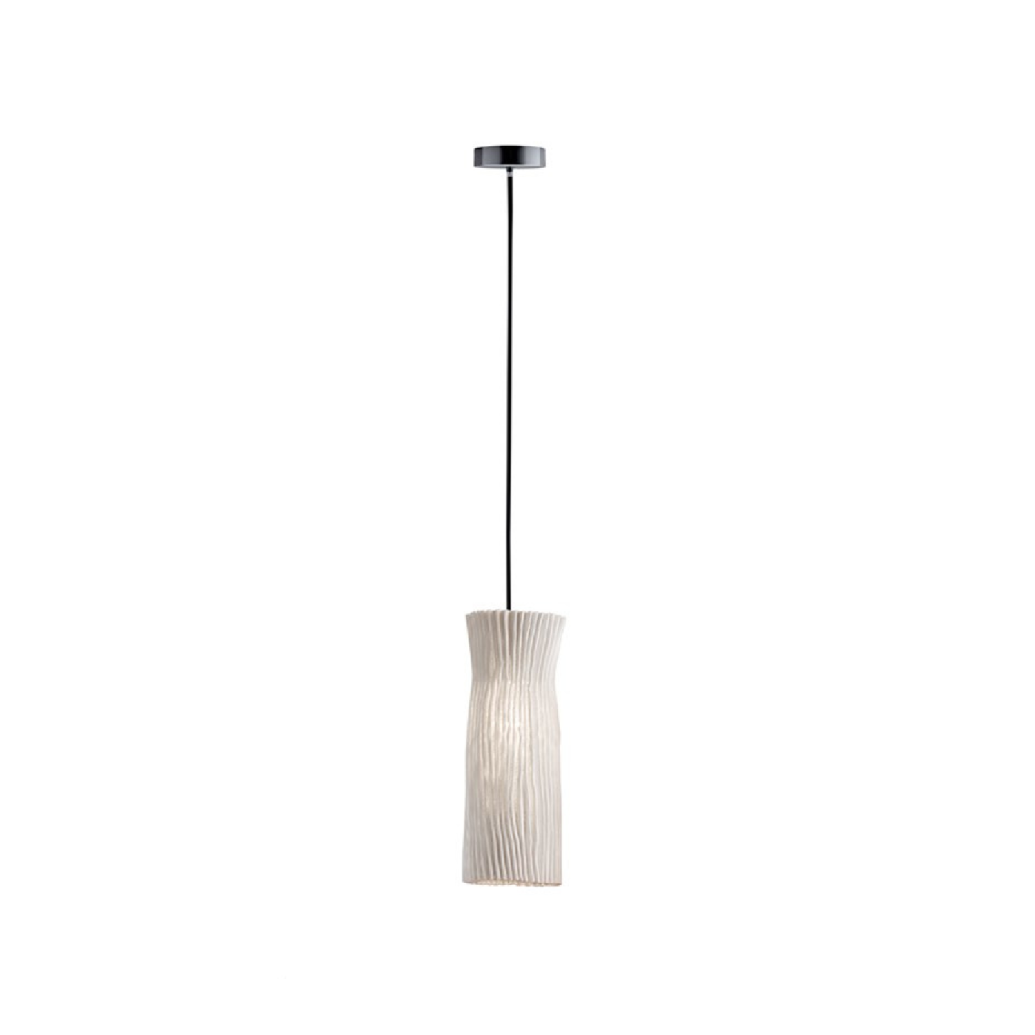 Arturo Alvarez Gea Outdoor LED IP64 Pendant - Lights Zone