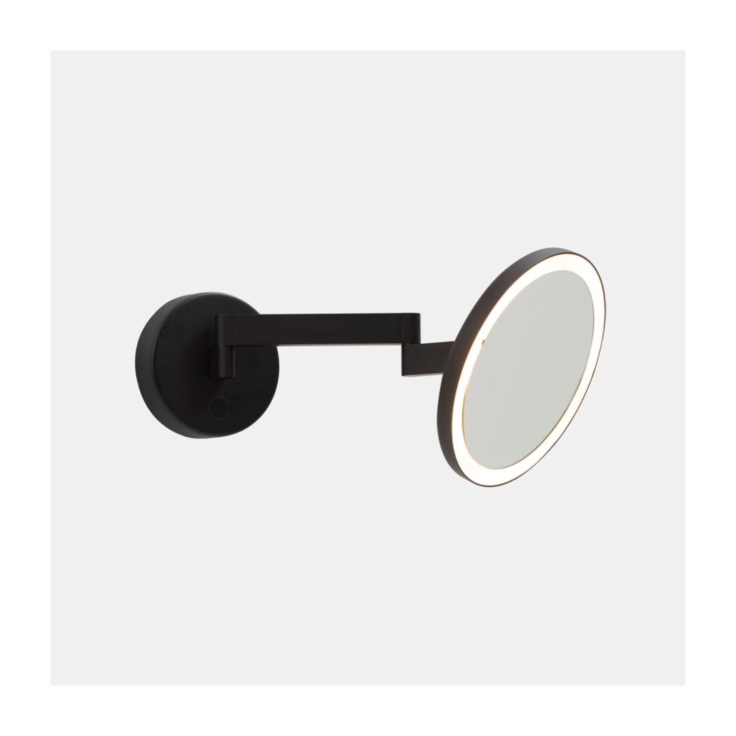 LEDS C4 Vanity IP44 LED Mirror Wall Light - Lights Zone