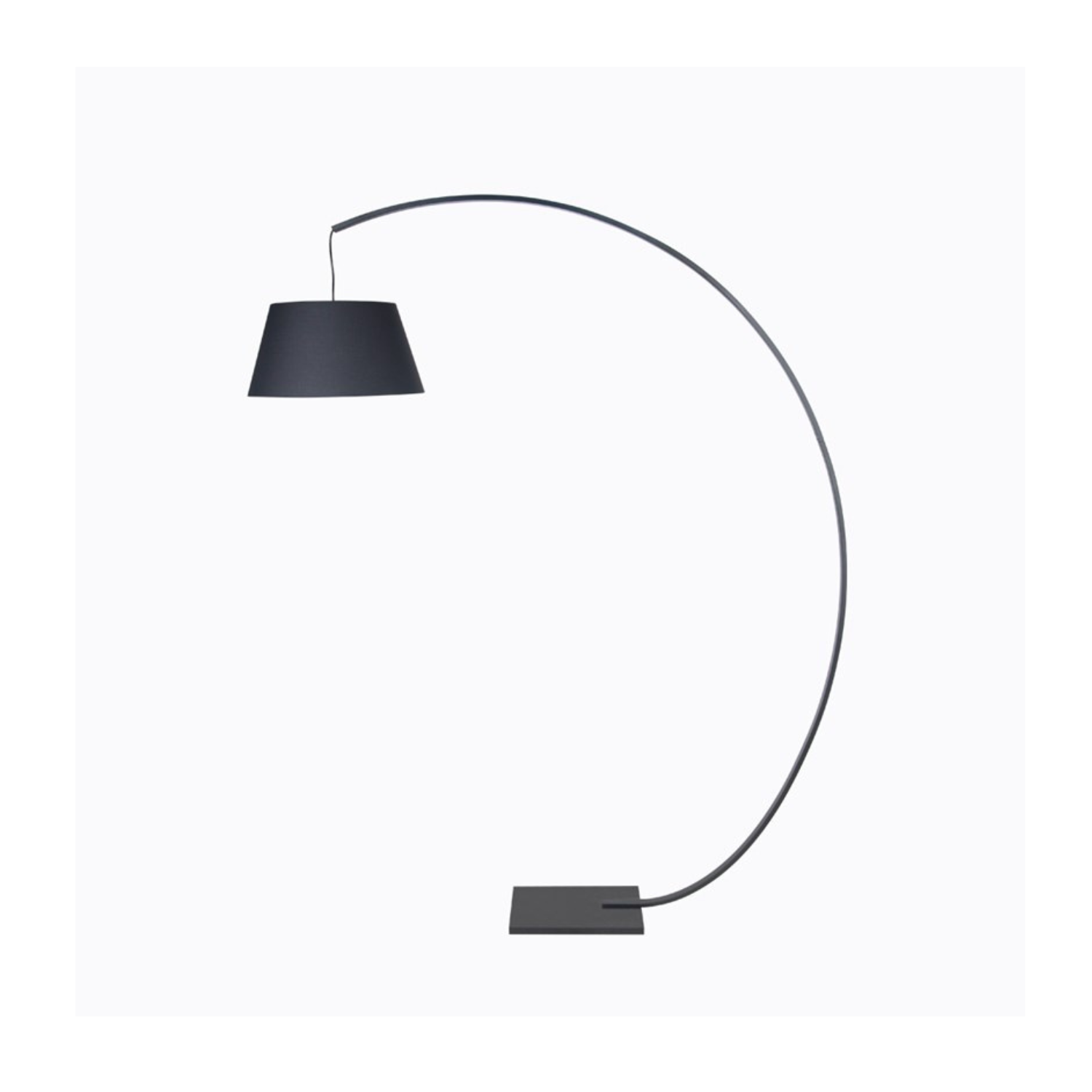 MX Light Celia Floor Lamp - Lights Zone