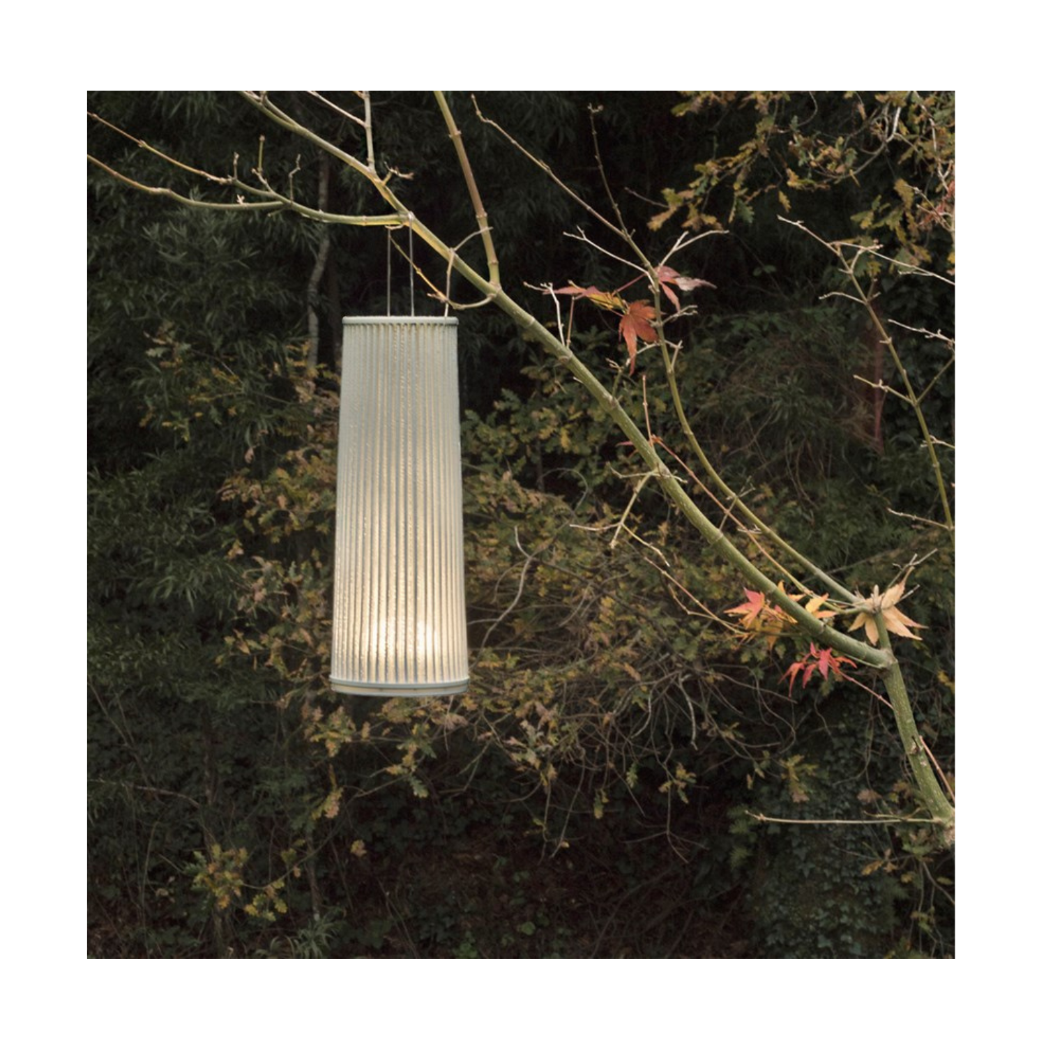 Arturo Alvarez Gea Outdoor LED IP64 Pendant - Lights Zone