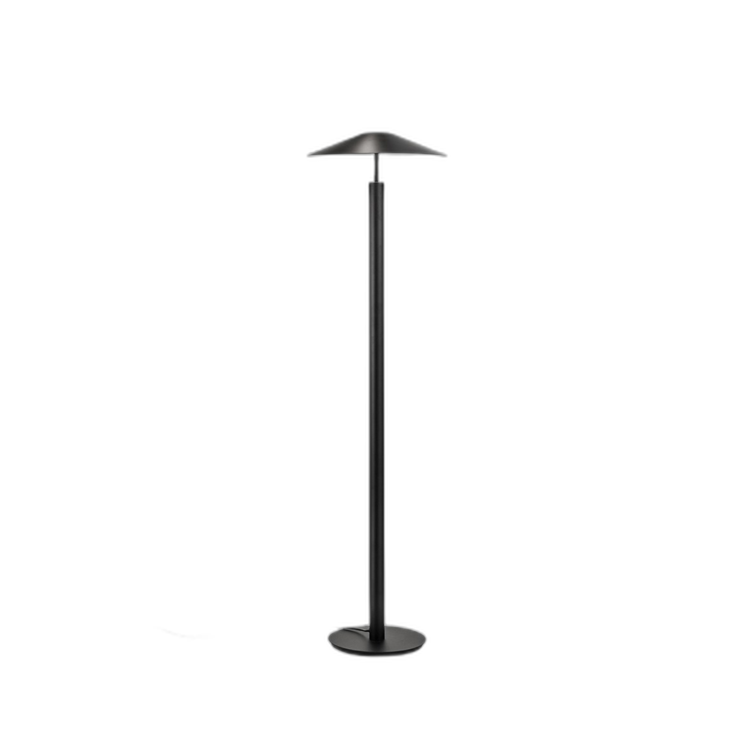 LEDS C4 H LED Floor Lamp - Lights Zone