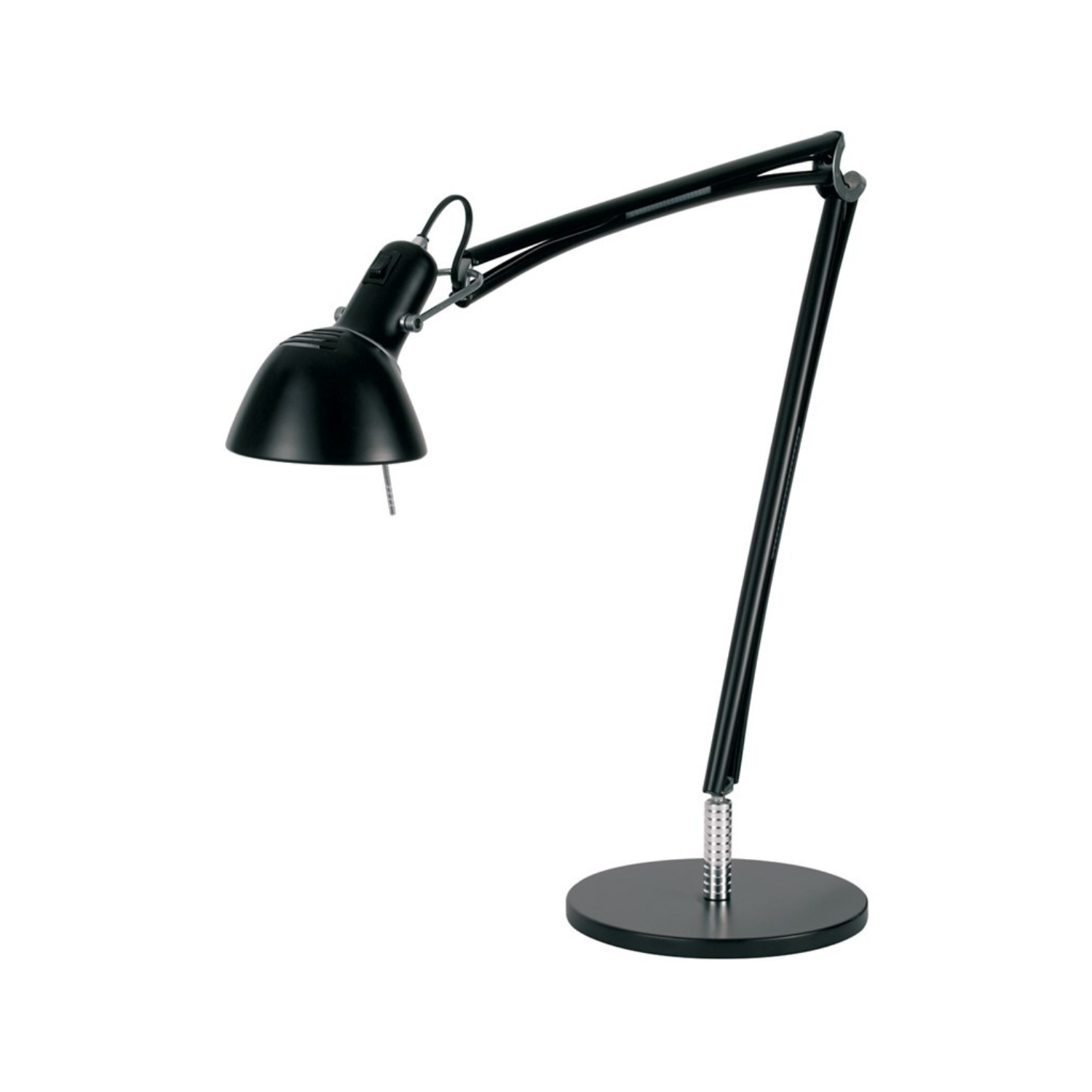 Lumina Naomi Table Lamp - Lights Zone