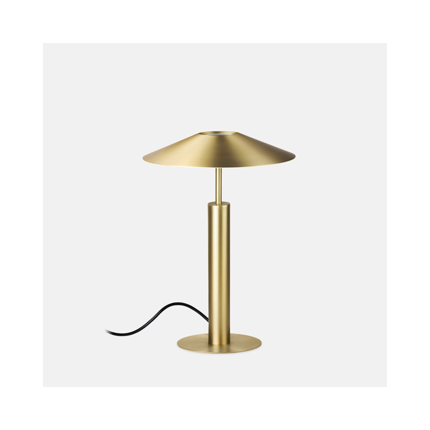 LEDS C4 H LED Table Lamp - Lights Zone