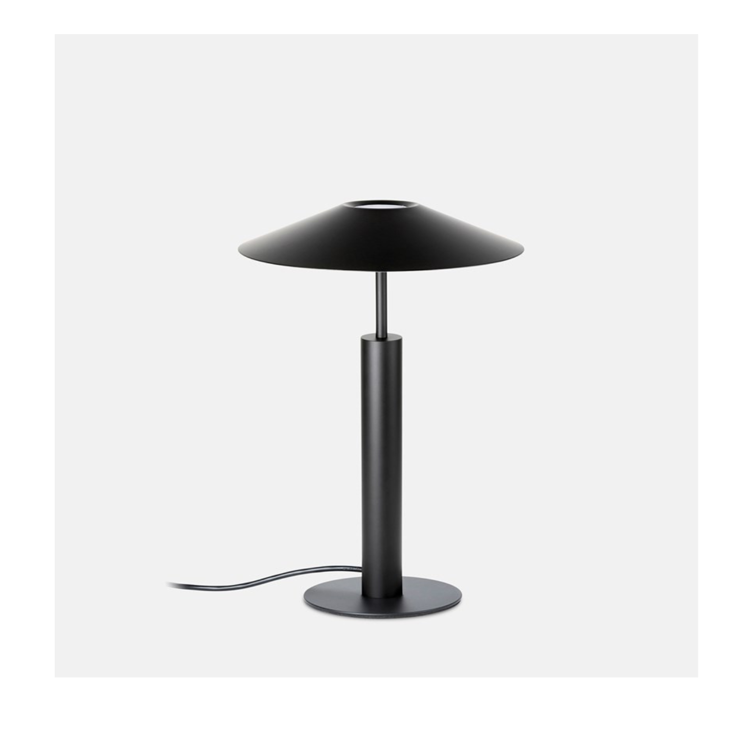 LEDS C4 H LED Table Lamp - Lights Zone