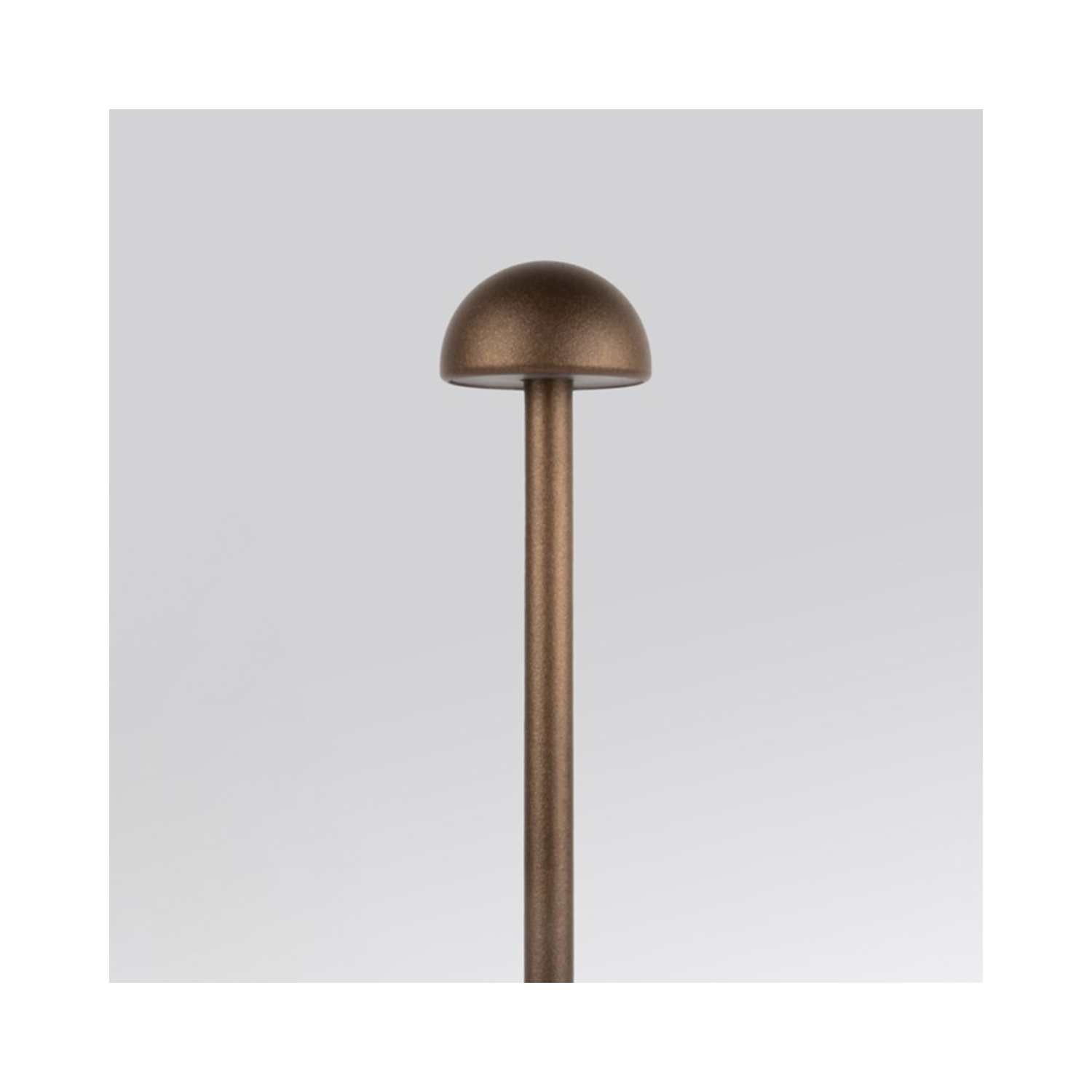 LLD Lissa S Outdoor IP65 LED Bollard Light - Lights Zone