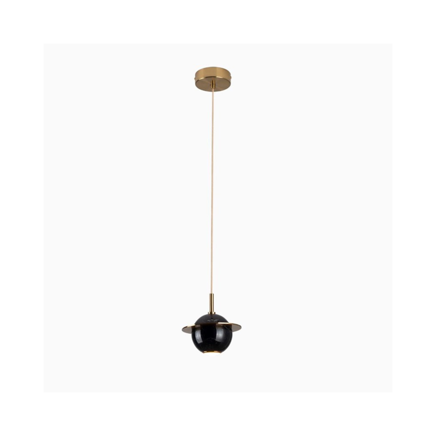 MX Light Uranos LED Pendant - Lights Zone