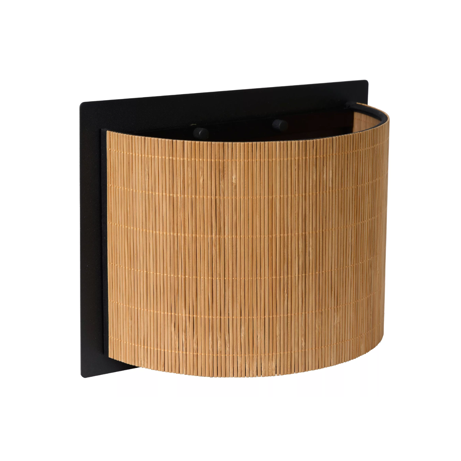 Lucide MAGIUS - Wall light - 1xE27 - Natural - Lights Zone