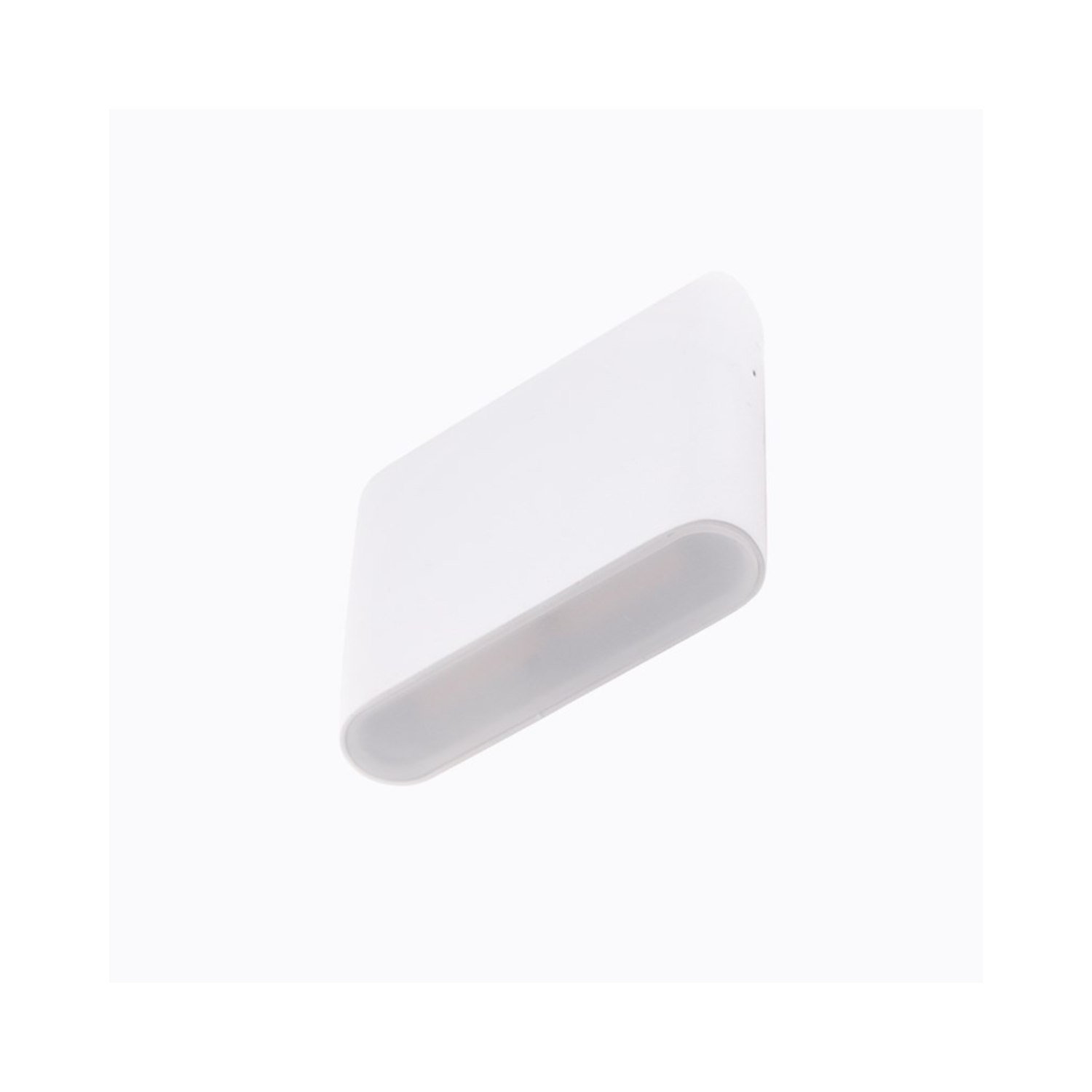 MX Light Zone LED IP44 Wall Light - Lights Zone