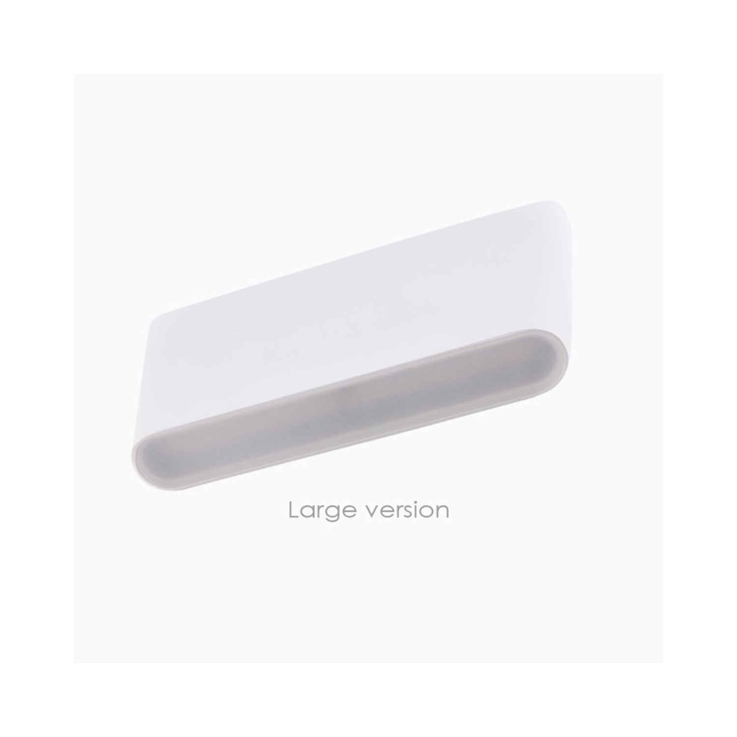 MX Light Zone LED IP44 Wall Light - Lights Zone