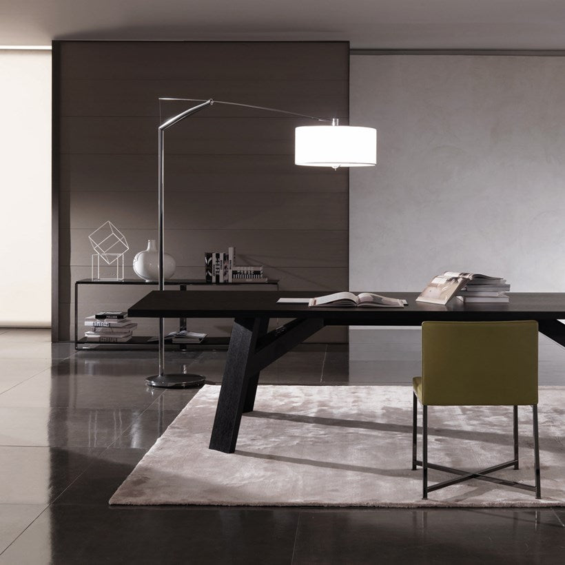 Vibia Balance Floor Lamp - Lights Zone