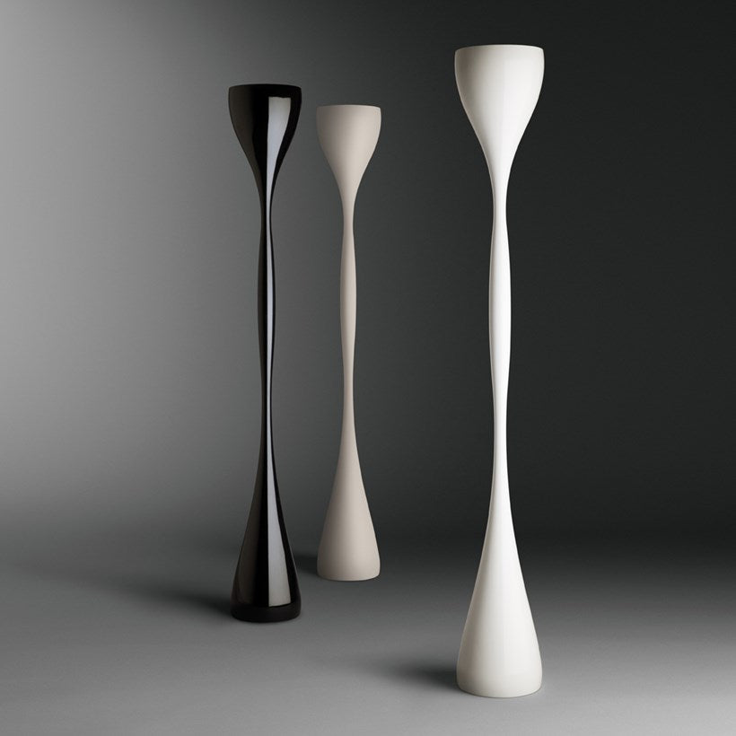 Vibia Jazz Floor Lamp - Lights Zone