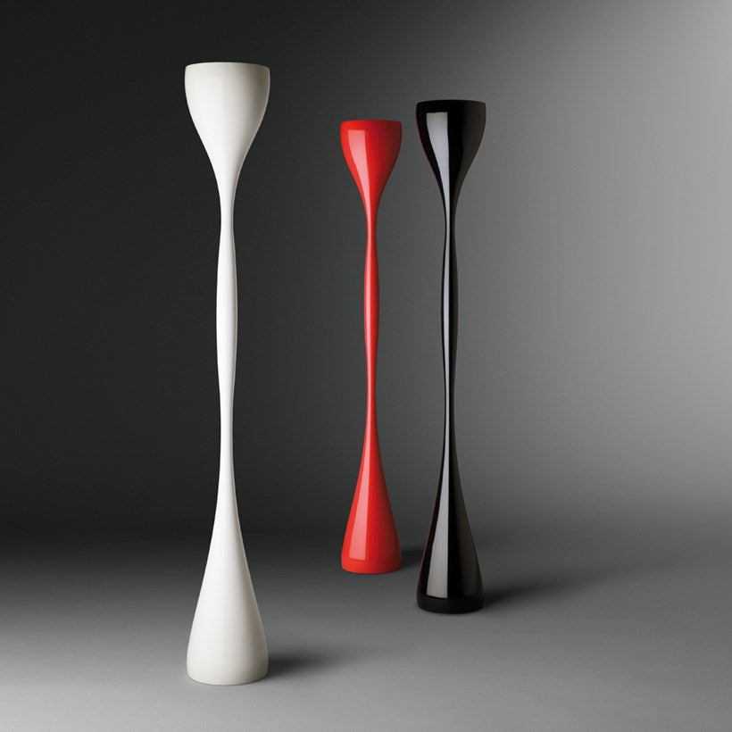 Vibia Jazz Floor Lamp - Lights Zone