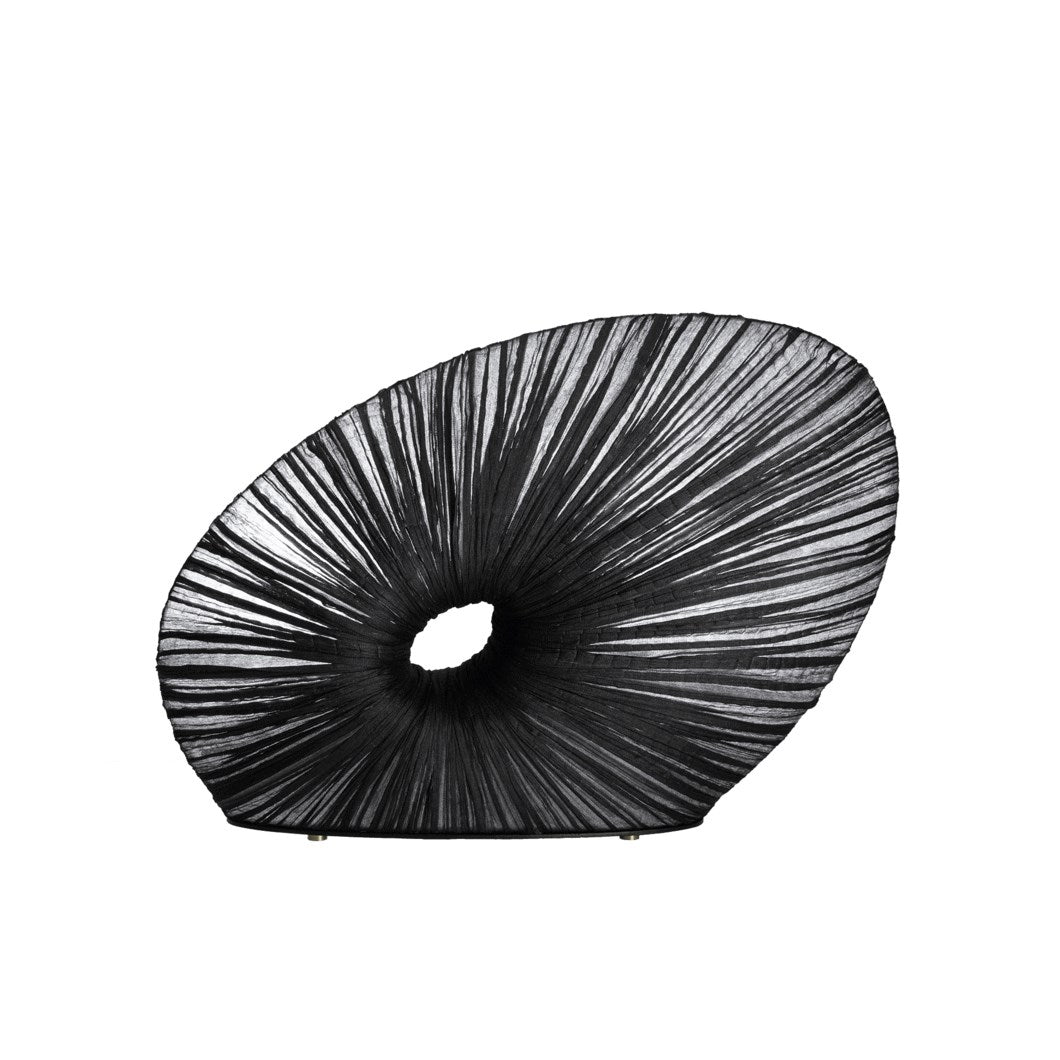 Aqua Creations Orchestra Doe LED Table Lamp