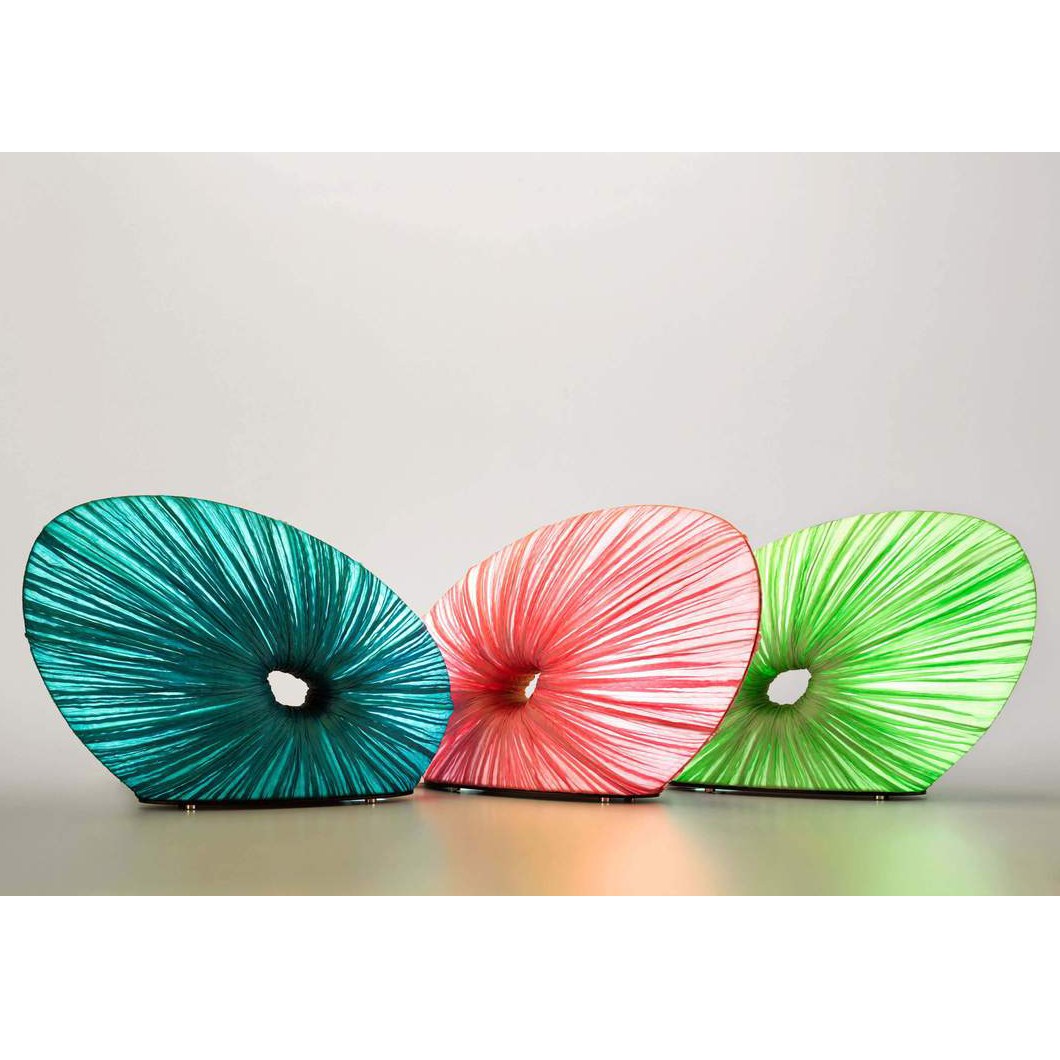 Aqua Creations Orchestra Doe LED Table Lamp