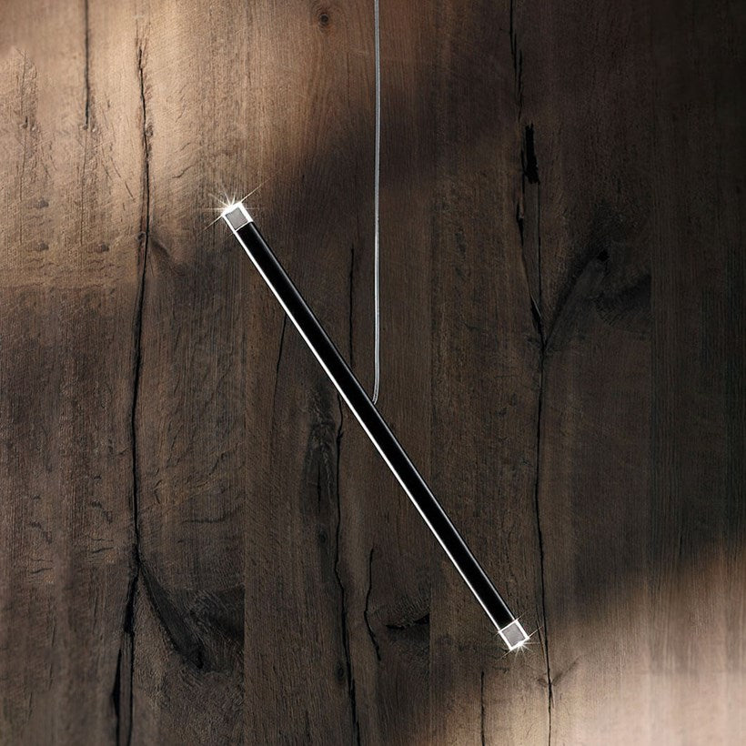 Lodes A-Tube Nano Duo LED Pendant - Lights Zone