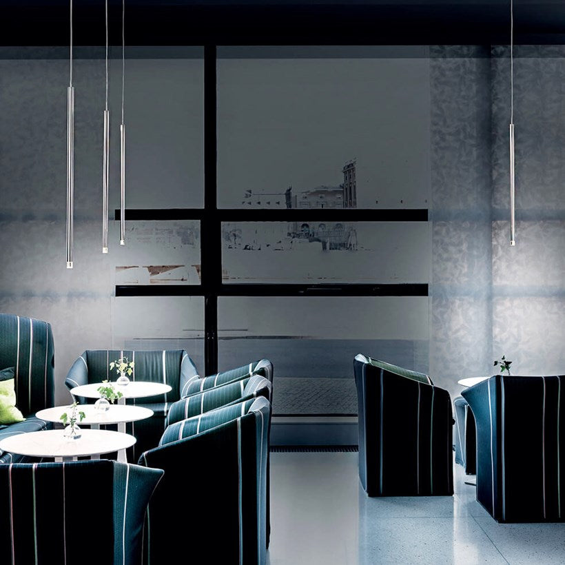 Lodes A-Tube Nano LED Pendant - Lights Zone