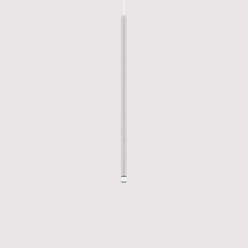 Lodes A-Tube Nano LED Pendant - Lights Zone