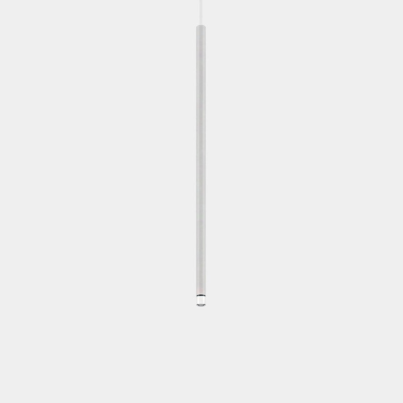 Lodes A-Tube Nano LED Pendant - Lights Zone
