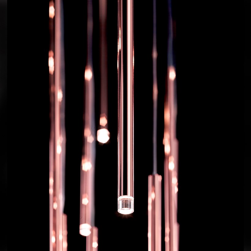 Lodes A-Tube Nano LED Pendant - Lights Zone