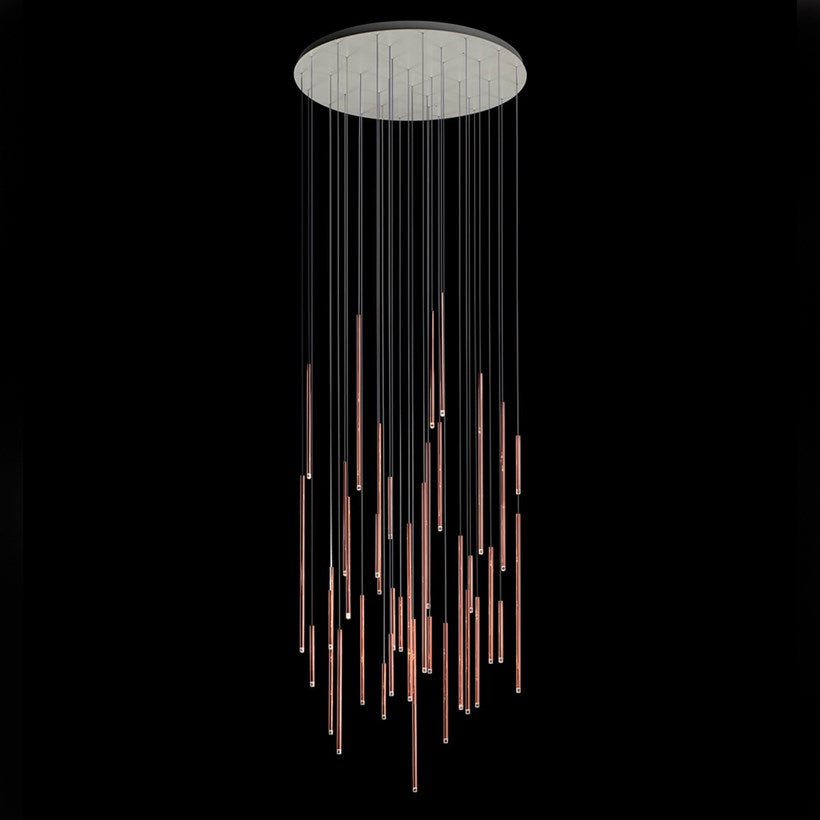 Lodes A-Tube Nano LED Pendant - Lights Zone