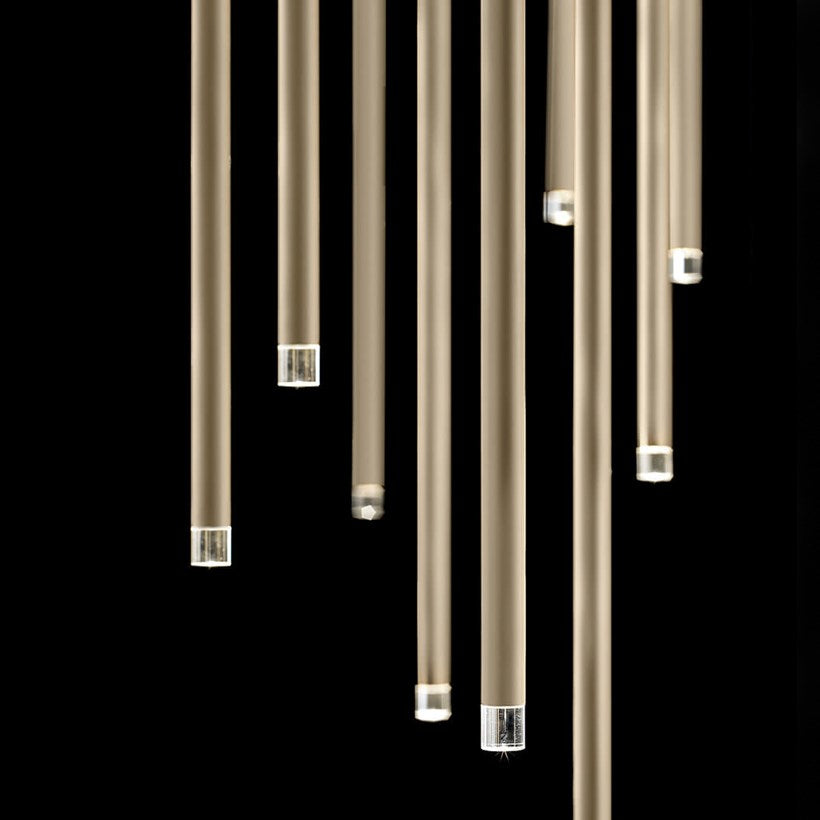Lodes A-Tube Nano LED Pendant - Lights Zone