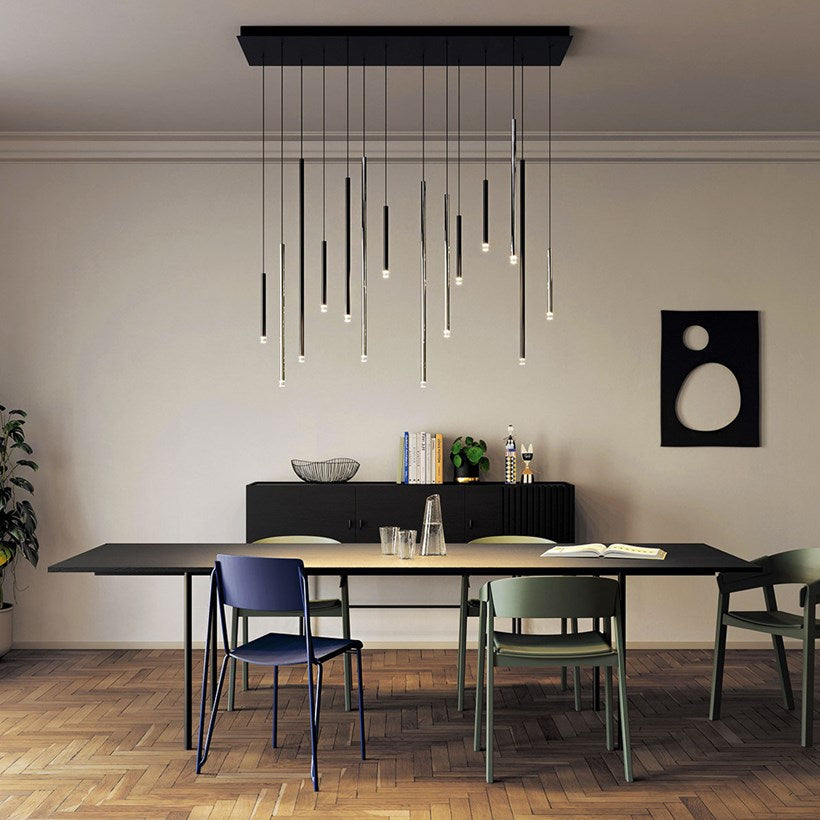 Lodes A-Tube Nano LED Pendant - Lights Zone
