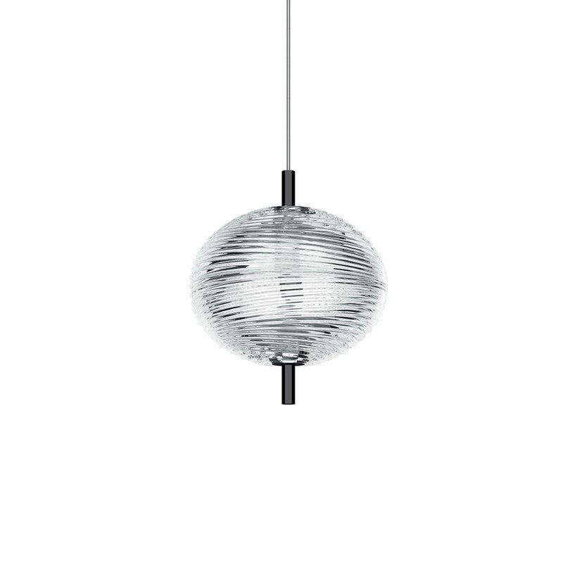 Lodes Jefferson LED Pendant - Lights Zone