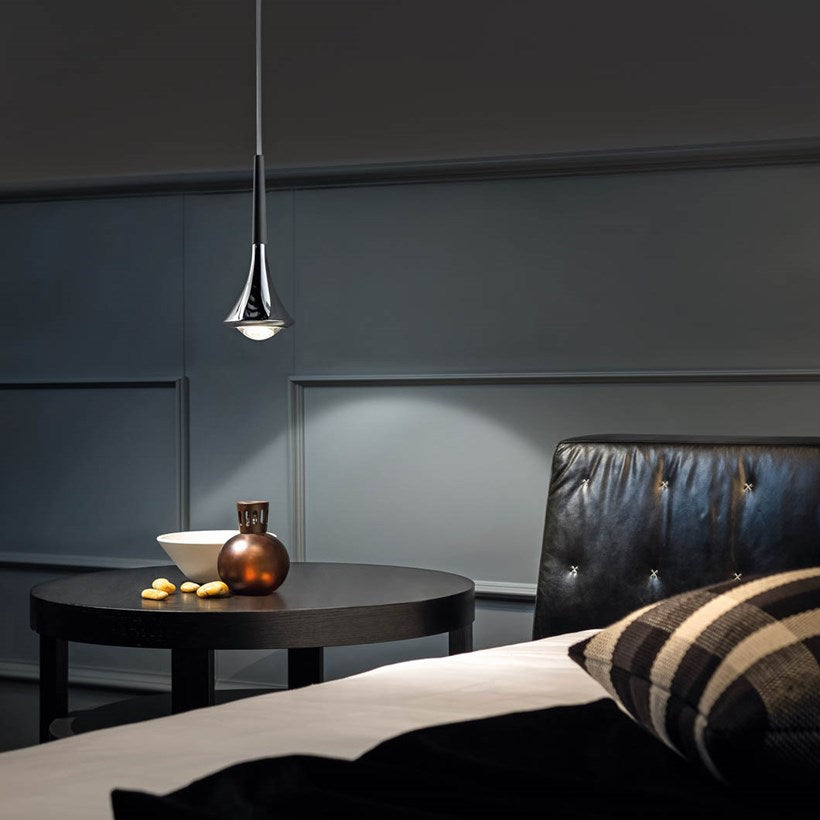 Lodes Rain LED Pendant - Lights Zone