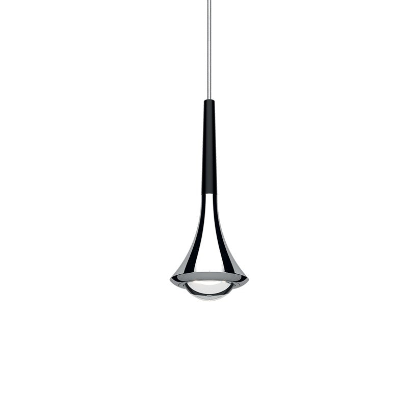 Lodes Rain LED Pendant - Lights Zone